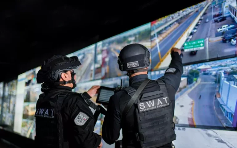 whatsapp-image-2022-10-27-at-9-08-46-am-jpeg