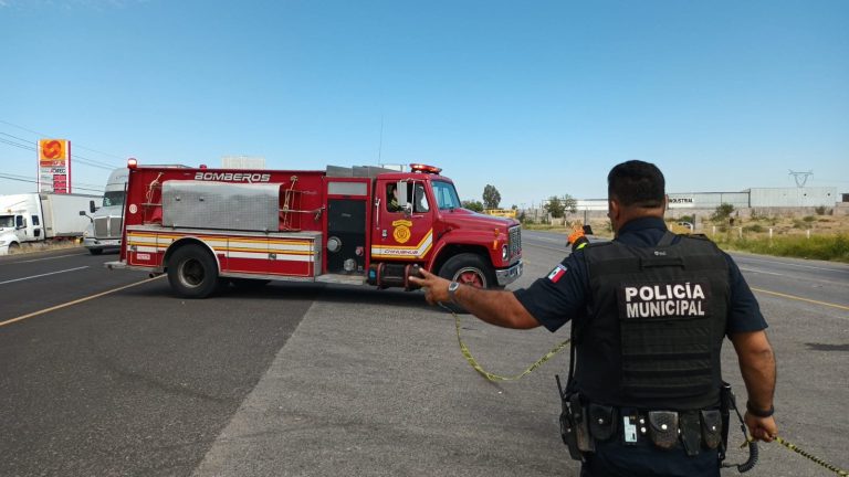 whatsapp-image-2023-10-14-at-13-54-16-3