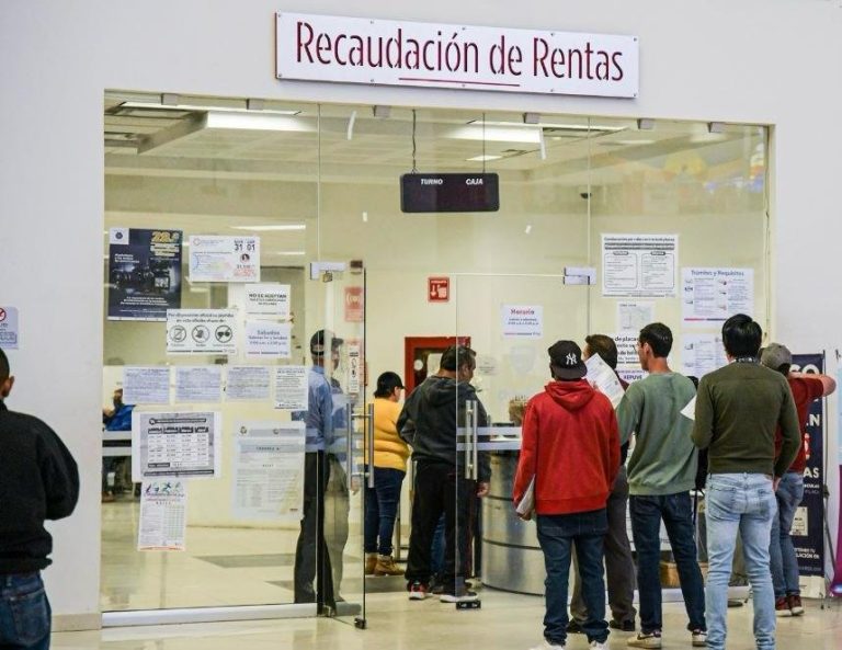 whatsapp-image-2023-10-31-at-2-33-02-pm