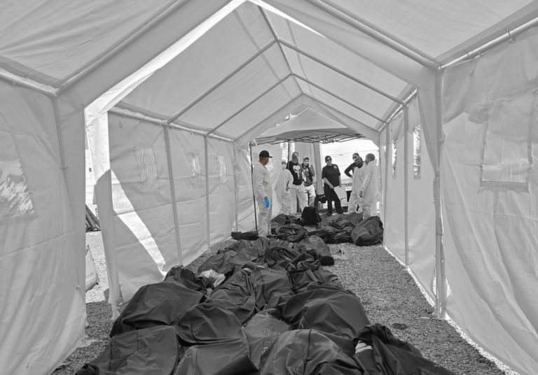 whatsapp-image-2025-06-30-at-11-29-43-1