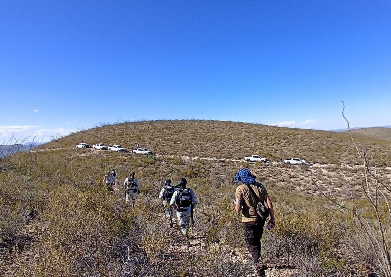 whatsapp-image-2025-10-31-at-1-29-59-pm