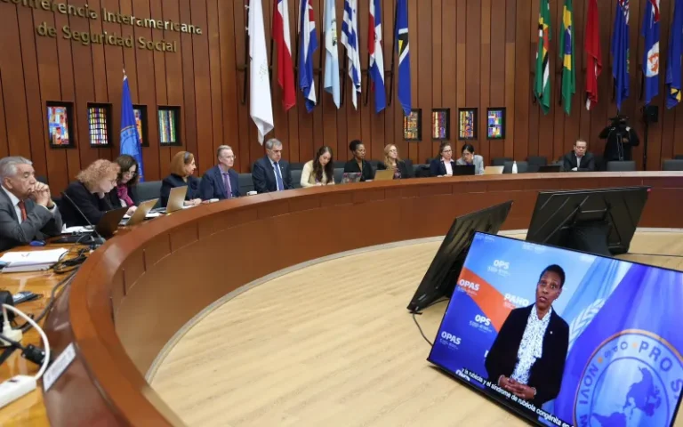 whatsapp-image-2025-11-05-at-6-54-25-am-jpeg