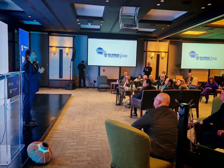 whatsapp-image-2025-11-06-at-11-08-27-am