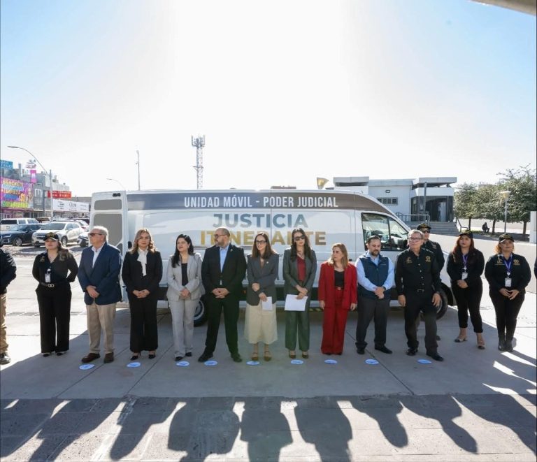 whatsapp-image-2025-11-07-at-7-58-44-am