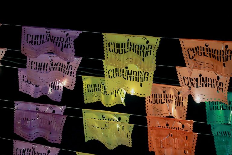 whatsapp-image-2025-11-09-at-8-22-14-am