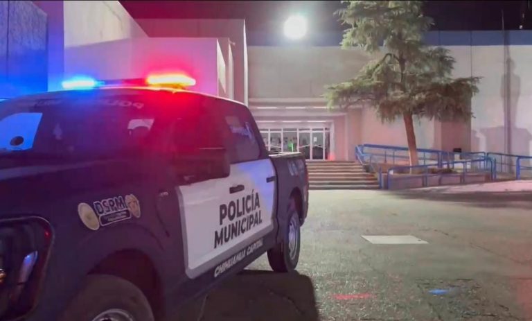 whatsapp-image-2025-11-09-at-8-36-46-pm-1160x700-1