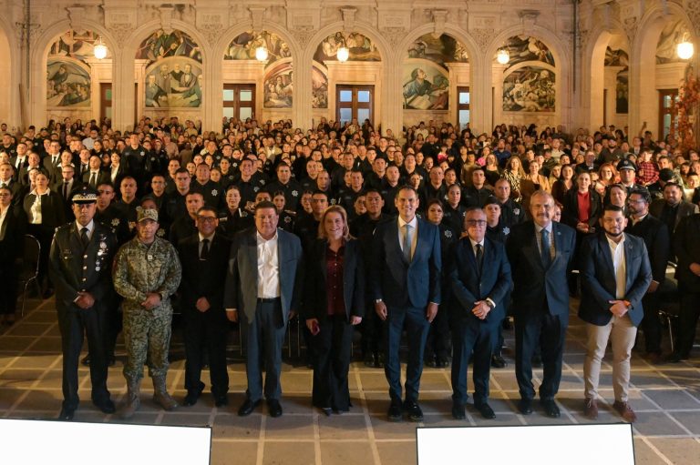 whatsapp20image202025-11-0320at207-56-1820pm