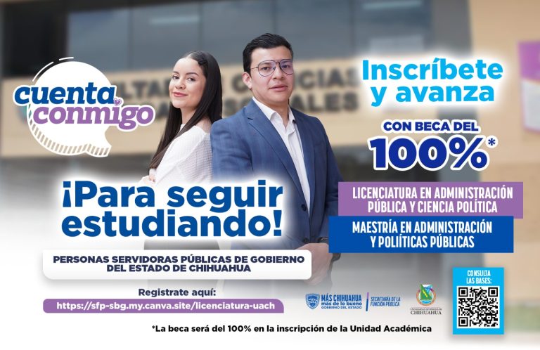 whatsapp20image202025-11-0420at2011-12-0420am