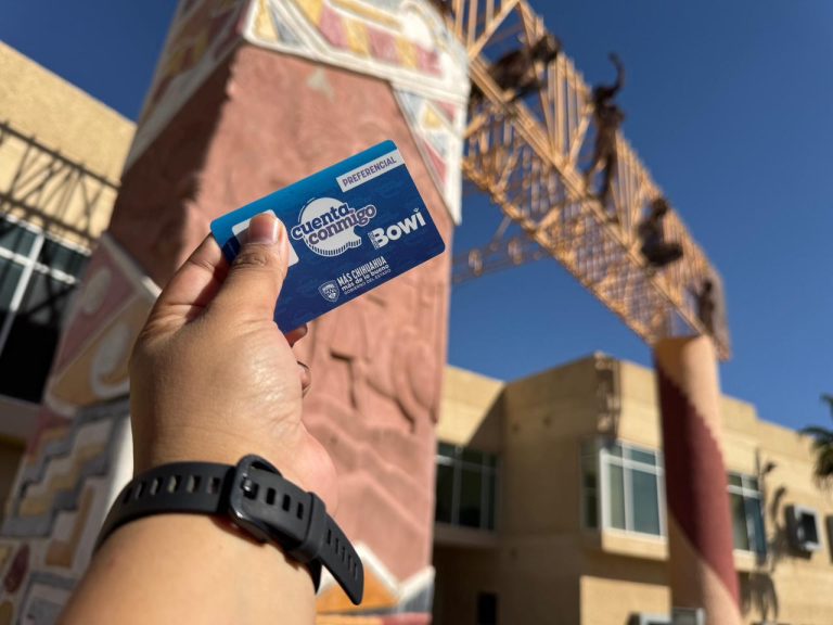 whatsapp20image202025-11-0520at2010-58-1420am