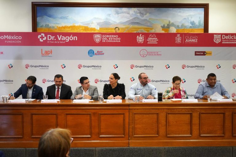 whatsapp20image202025-11-0520at202-13-5820pm2028129