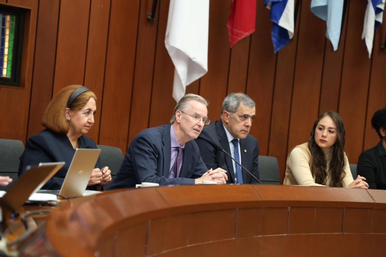 whatsapp20image202025-11-0520at206-54-2620am