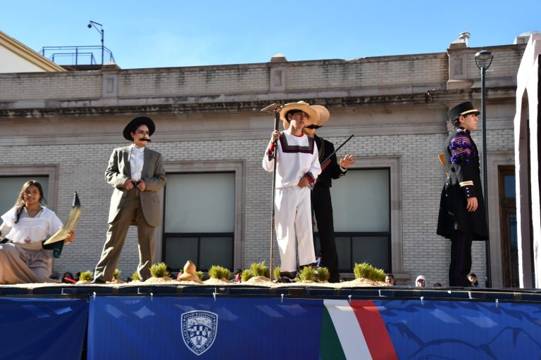 whatsapp20image202025-11-0520at207-31-4020am