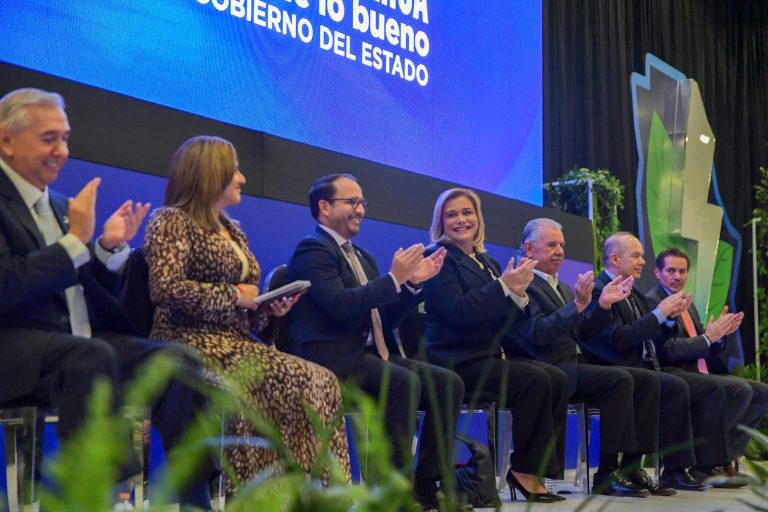 whatsapp20image202025-11-0620at2012-31-4920pm