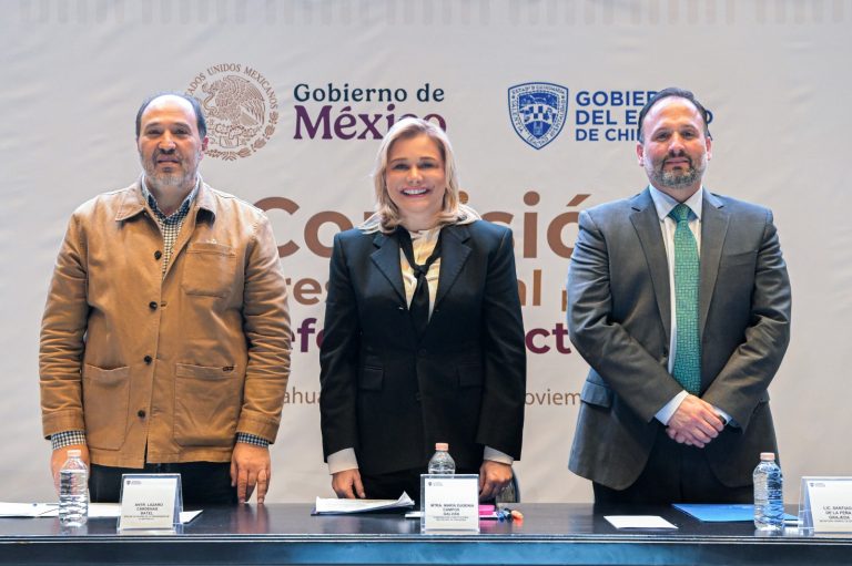 whatsapp20image202025-11-0620at2015-03-41