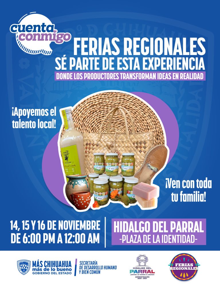 whatsapp20image202025-11-0720at2011-28-5220am