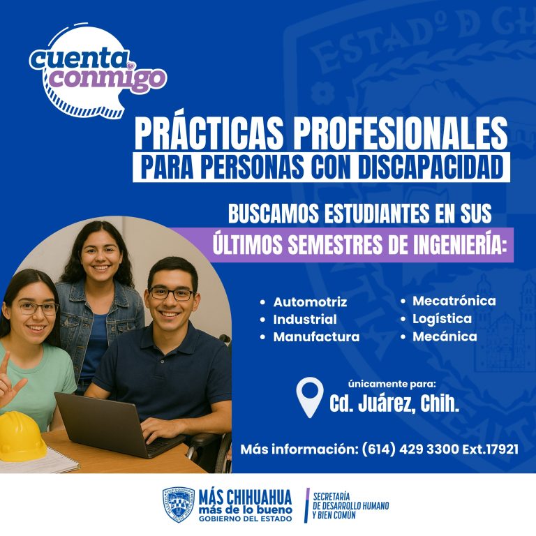 whatsapp20image202025-11-1020at2012-11-1720pm