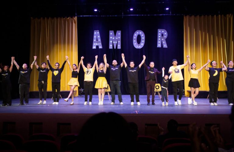 whatsapp20image202025-11-1120at202-09-1920pm28129