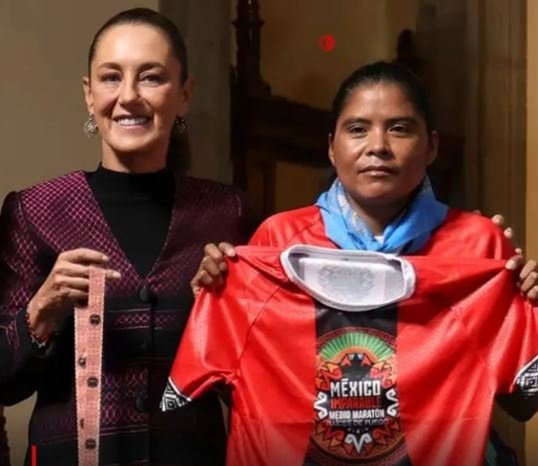 wmremove-transformed-2