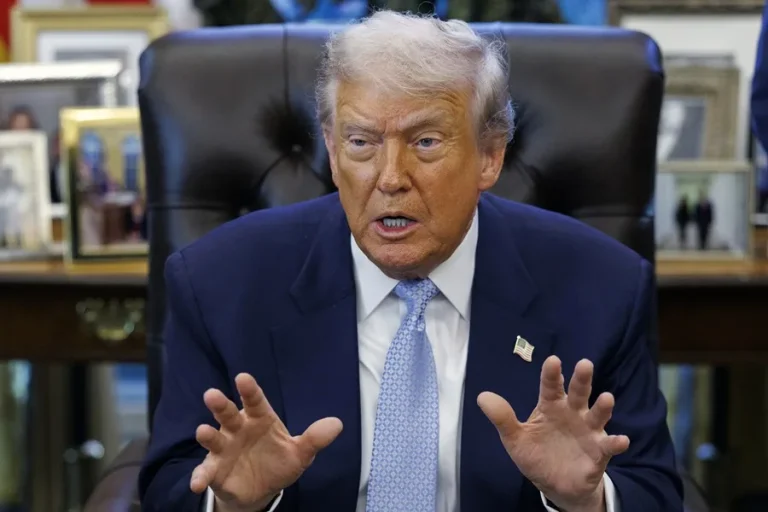 wol001-usa-politicsasda