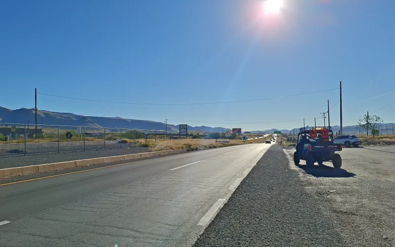 20251025 09021428229.jpg