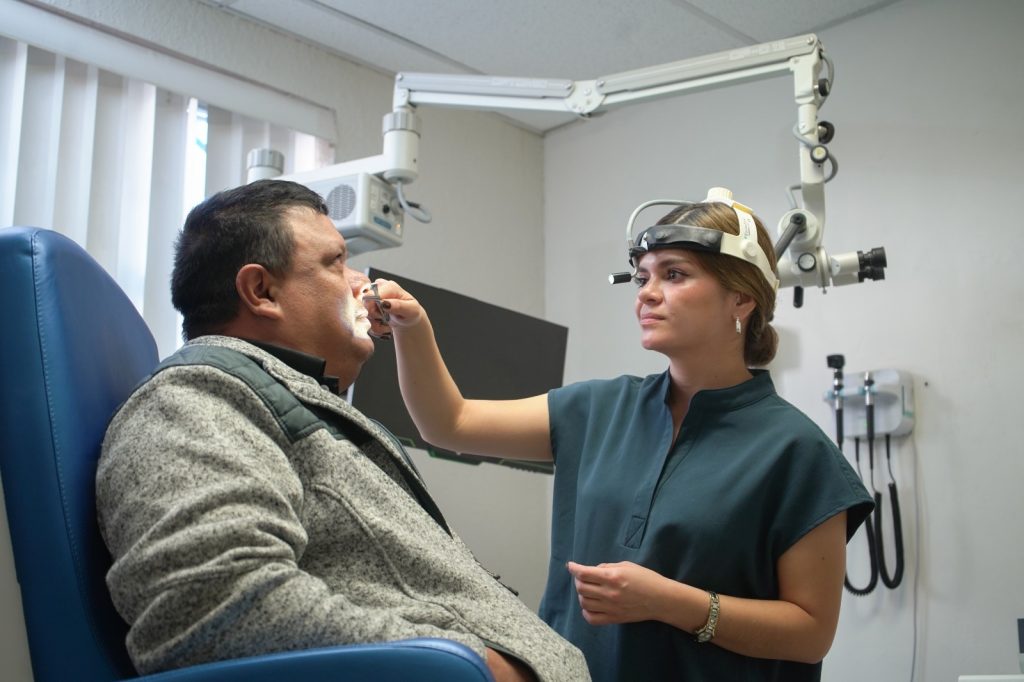 4b351d21 1e8f 48e7 9304 9e7f16067033