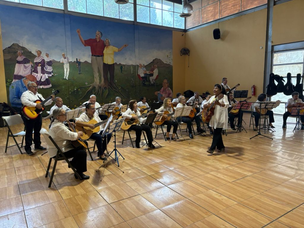 539609778 1167313418763325 178771279784058701 n