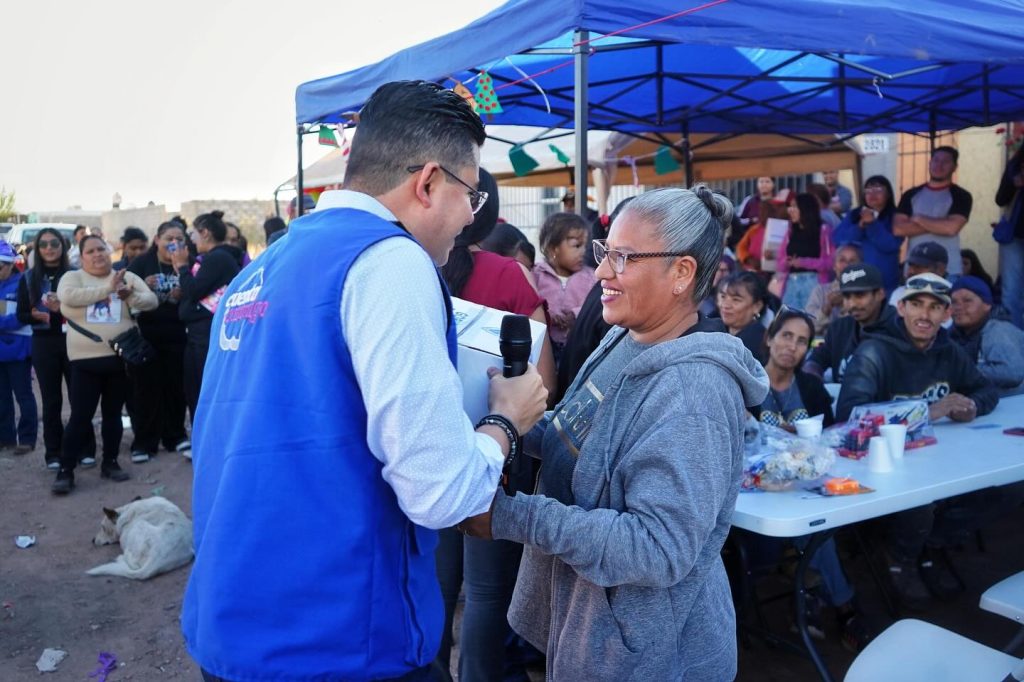 605799289 18497751466078100 1201186041794300305 n