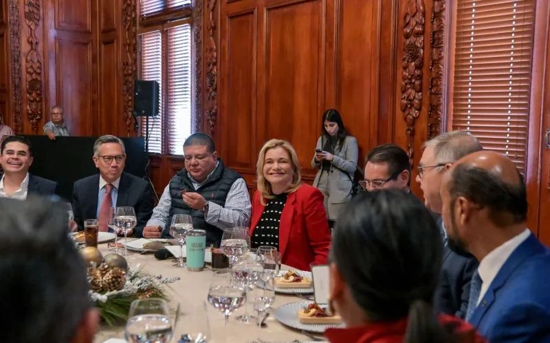 69cfff17 0afc 42f2 85da 2a2dfef94da6