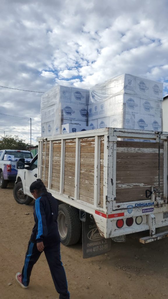 7cd44a30 1f9d 45f8 8502 509fbc97c80c