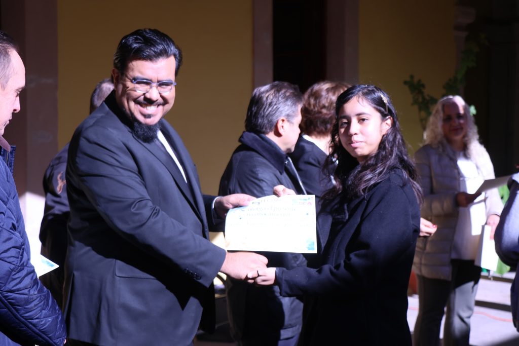 Colores20que20construyen 5