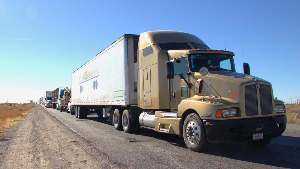 Cruce20MercancC3ADas202 c