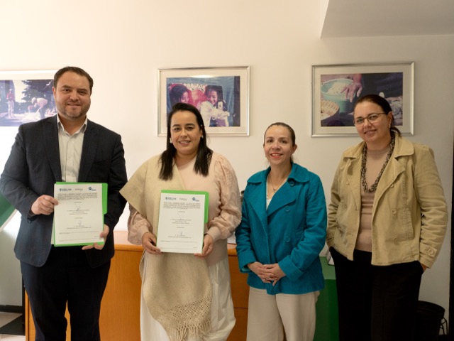 DSC0042920de20tamanCC83o20mediano