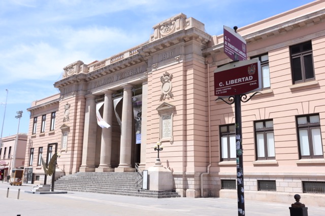 IMG 536220de20tamanCC83o20mediano