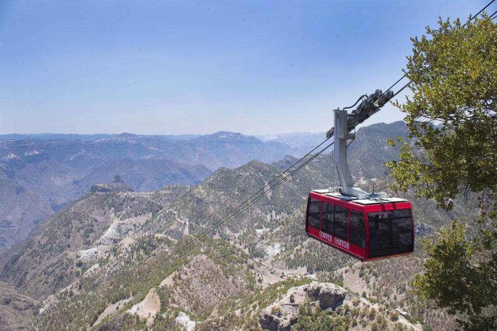 PARQUE barrancas2028129