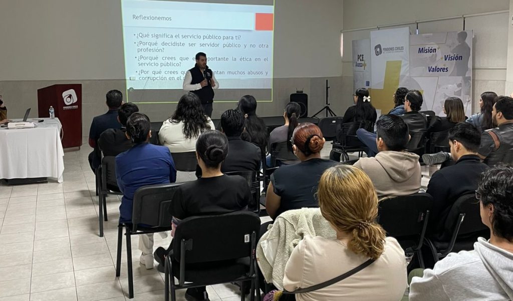 PCE20sensibilizacion20CEDH2028729