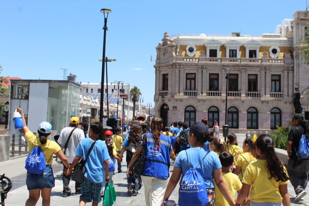 Pasaporte20TuristC3ADco202