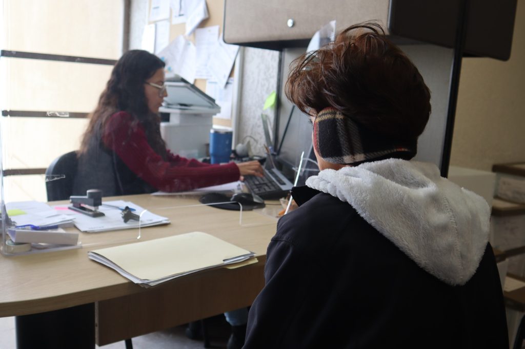 WhatsApp20Image202024 02 0120at2015.03.53