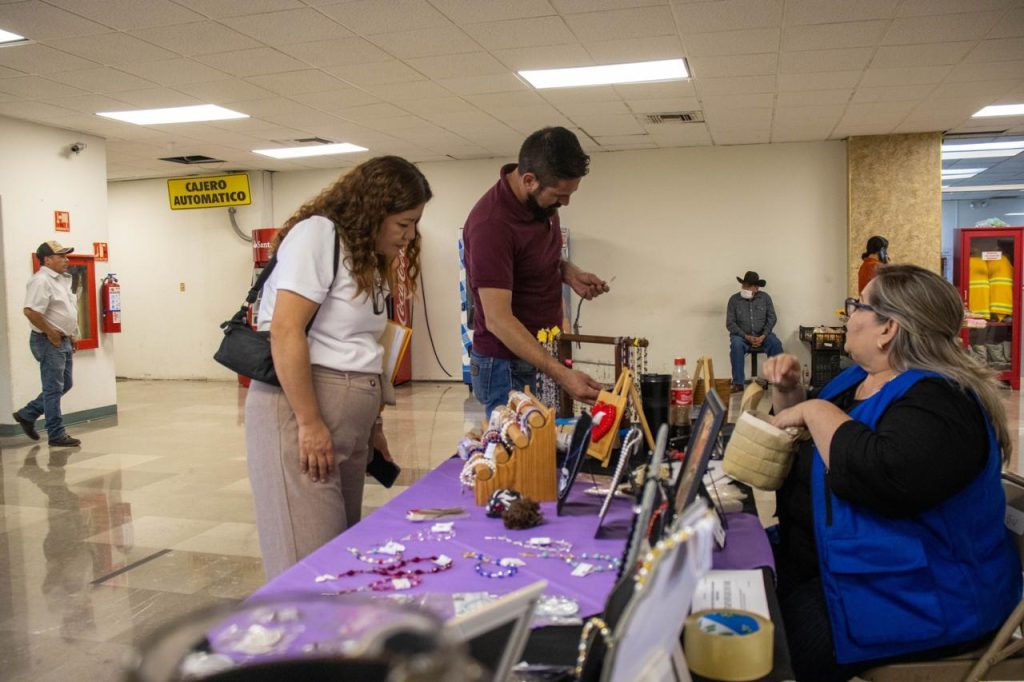 WhatsApp20Image202025 10 1520at209.17.1620AM2028229