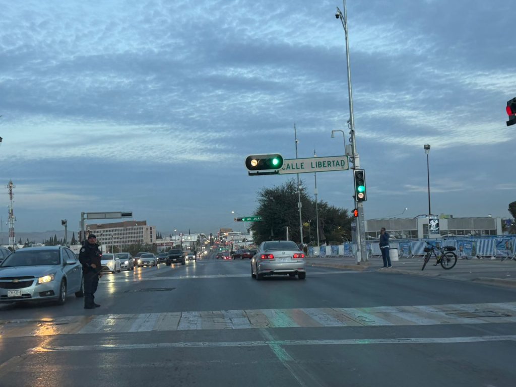 WhatsApp20Image202025 12 1520at201.48.4320PM