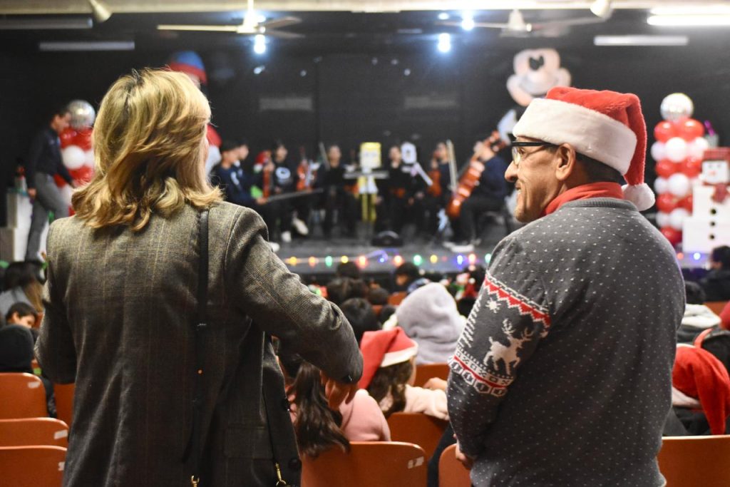 WhatsApp20Image202025 12 1520at2012.37.3920PM2028329