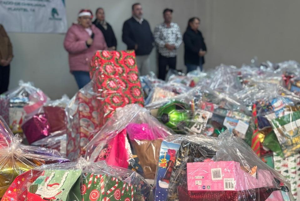 WhatsApp20Image202025 12 1520at202.34.2320PM2028129