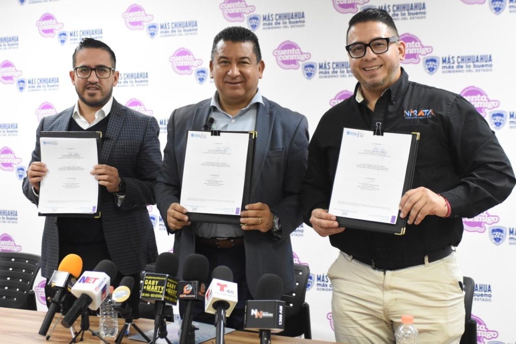 WhatsApp20Image202025 12 1620at201.37.3720PM