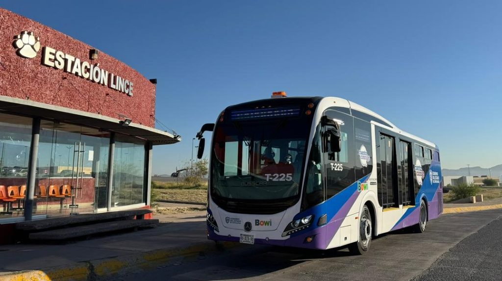 WhatsApp20Image202025 12 1720at208.26.5520AM