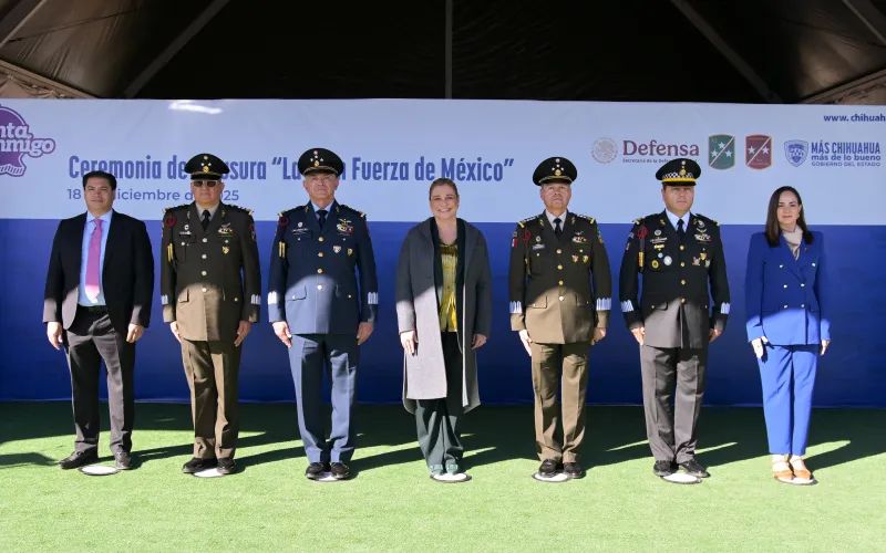 WhatsApp20Image202025 12 1820at2012.36.4220PM