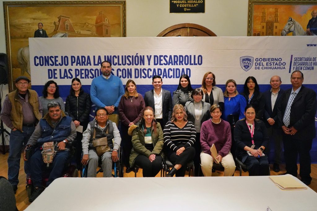 WhatsApp20Image202025 12 1820at202.09.5620PM