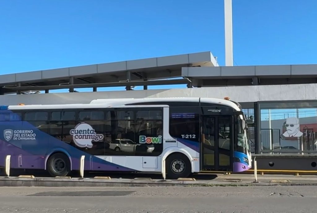 WhatsApp20Image202025 12 1820at209.42.5220AM