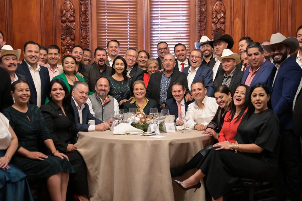 WhatsApp20Image202025 12 1920at2008.20.4728229