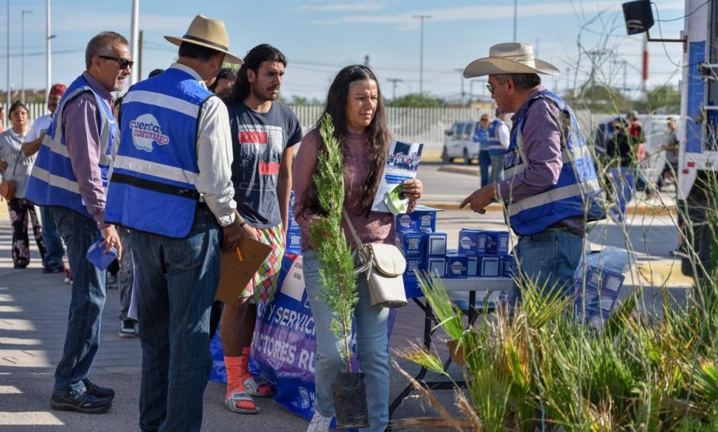 WhatsApp20Image202025 12 2220at2010.31.5220AM