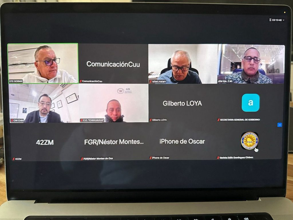 WhatsApp20Image202025 12 2220at2010.46.19