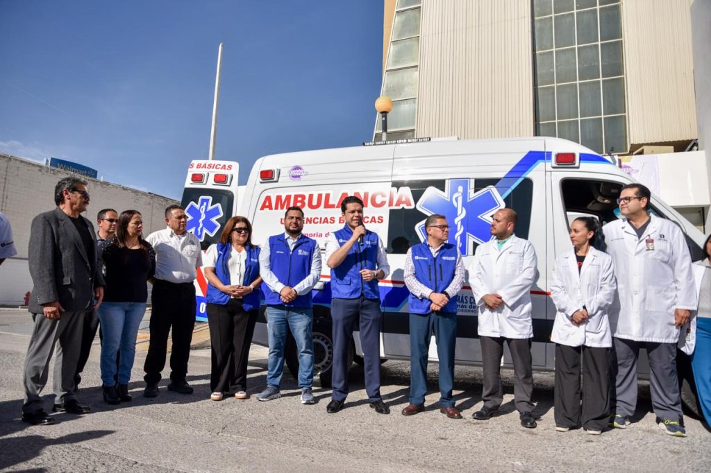 WhatsApp20Image202025 12 2320at202.24.0120PM